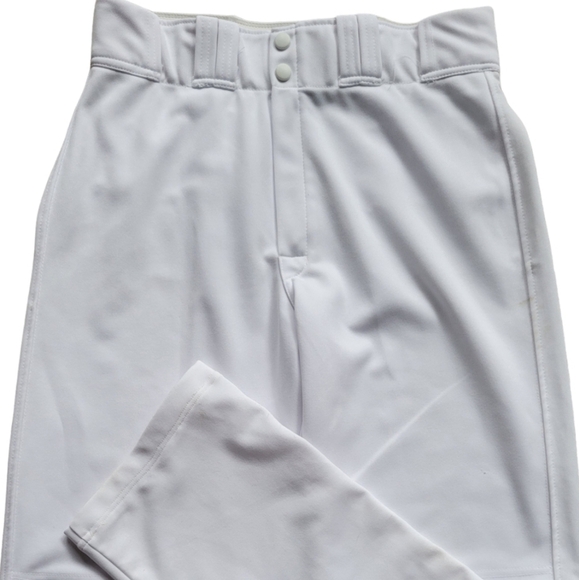 EASTON BASEBALL PANTS - Picture 1 of 8